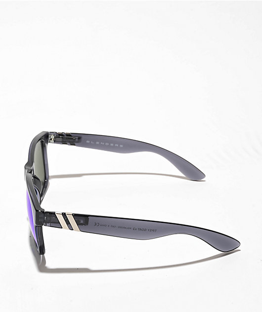 Blenders M Class X2 Tipsy Goat Gafas de sol polarizadas