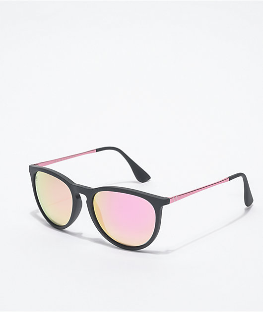 prada sunglasses men