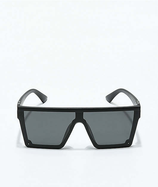 Blenders Providence Fifty Eight OG Polarized Sunglasses