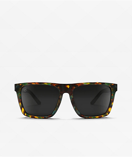 Blenders Romeo Stone Breaker Polarized Sunglasses