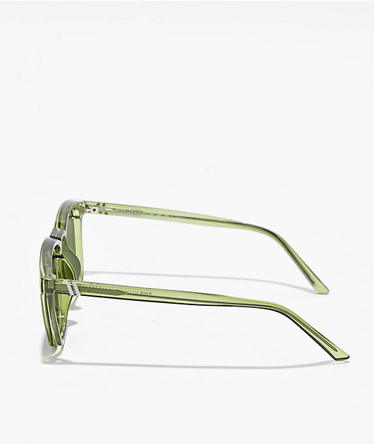 Blenders Sydney Pine Polarized Sunglasses