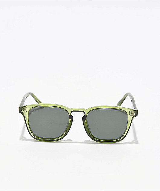 Blenders Sydney Pine Polarized Sunglasses