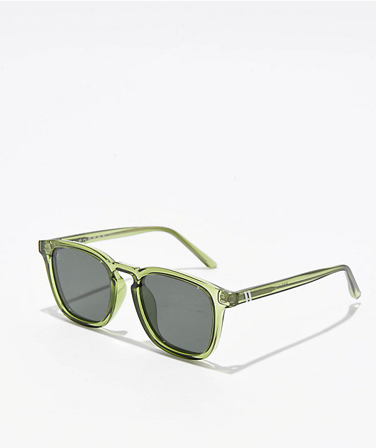 Blenders Sydney Pine Polarized Sunglasses