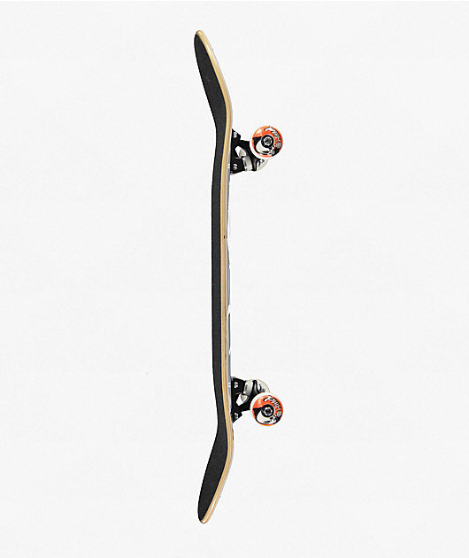 Blind Bust Out Reaper 8.25" Skateboard Complete