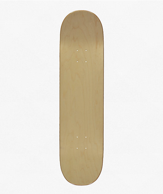 Blind Classic Venom 8.25" Skateboard Deck