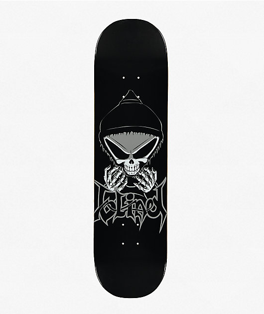 Blind Classic Venom 8.25" Skateboard Deck