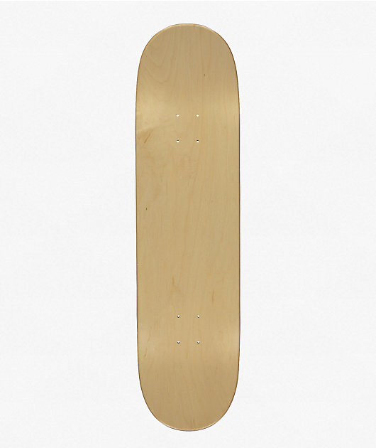 Blind Classic Wonderland 8.5" Skateboard Deck