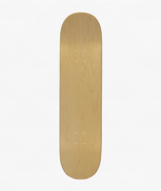 Blind Crazy Horse 8.25" Skateboard Deck