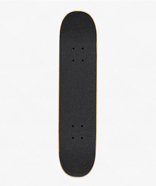 Blind Kids Crazy Horse 6.75" Soft Top Skateboard Complete