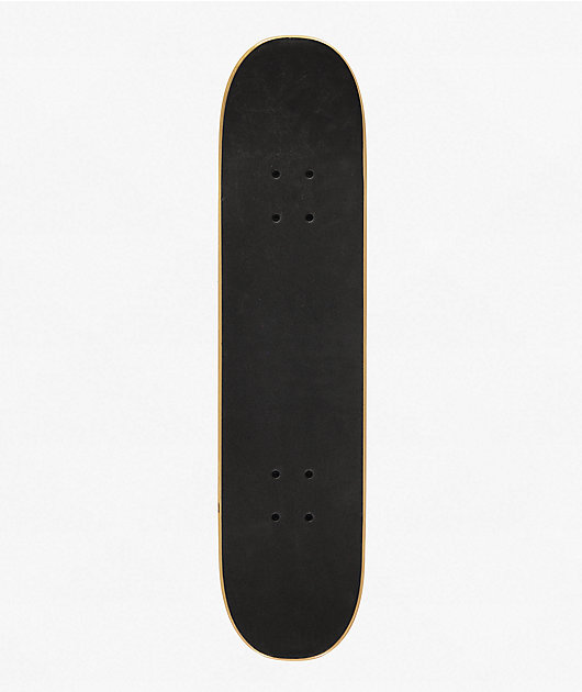 Blind Kids Saber 7.25" Soft Top Skateboard Complete