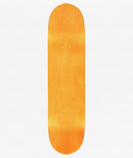 Blind Lil Reaper Space 8.0" Skateboard Deck