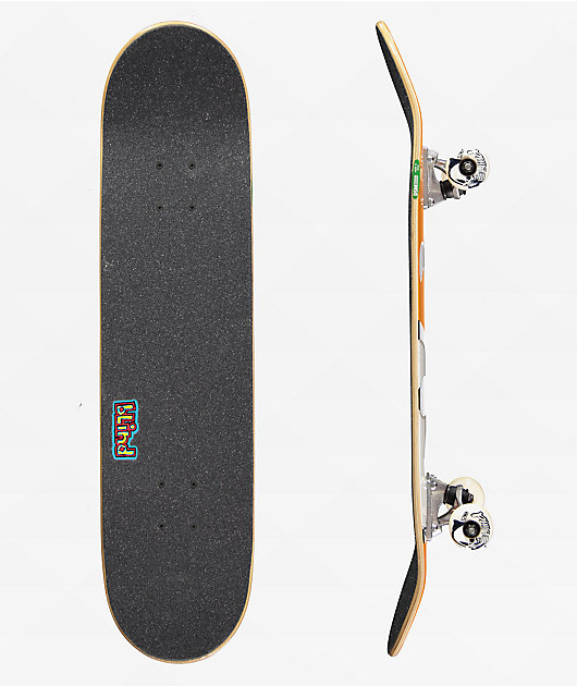 Blind Reaper Character 7.75" Skateboard Complete