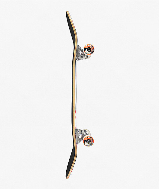 Blind Switchblades 8.5" Skateboard Complete