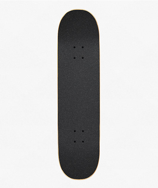 Blind Switchblades 8.5" Skateboard Complete