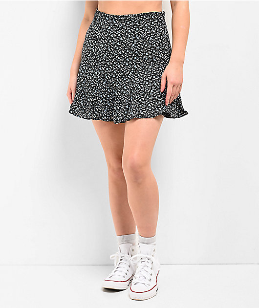 Cheap skirts zumiez hotsell