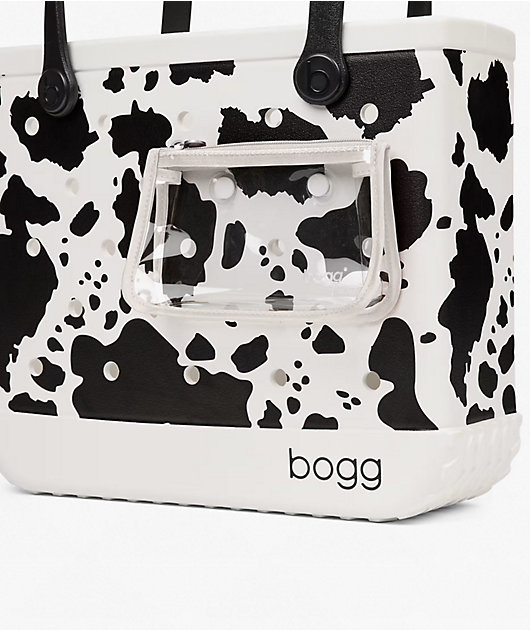 Bogg Baby Cowboy Chic Tote Bag