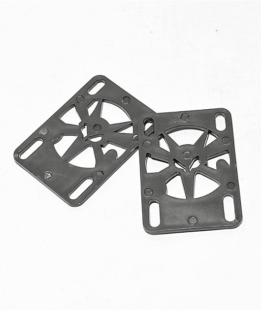 Bones .125" Riser Pads