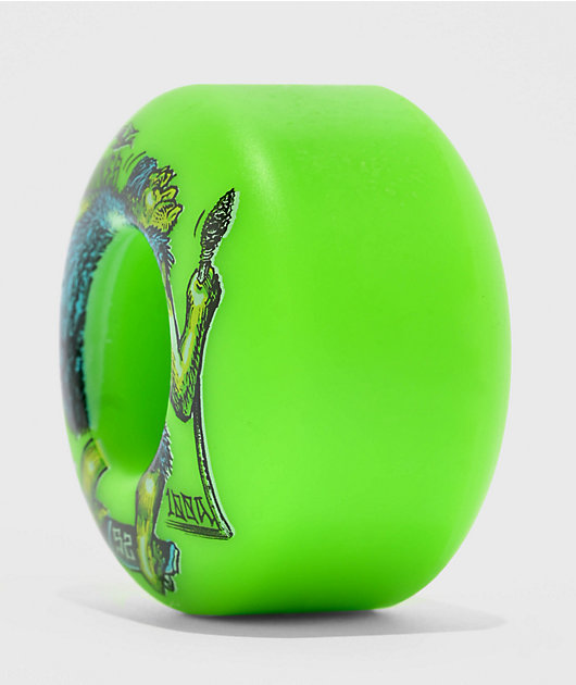 Bones STF V1 Party Pack 52mm 103a Skateboard Wheels