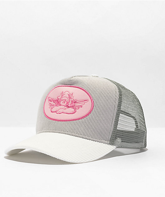 Von dutch zumiez 2025