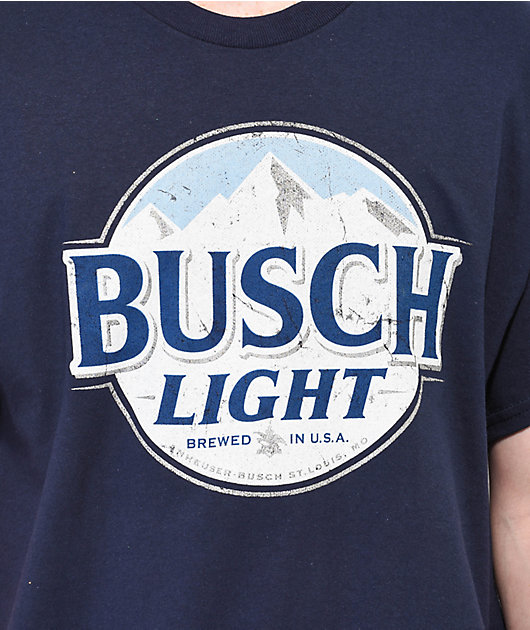 Brew City T-Shirts for Sale