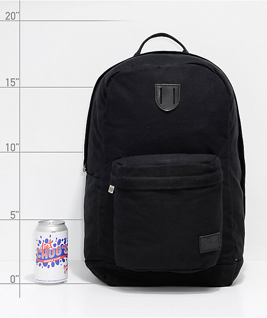 brixton basin classic backpack