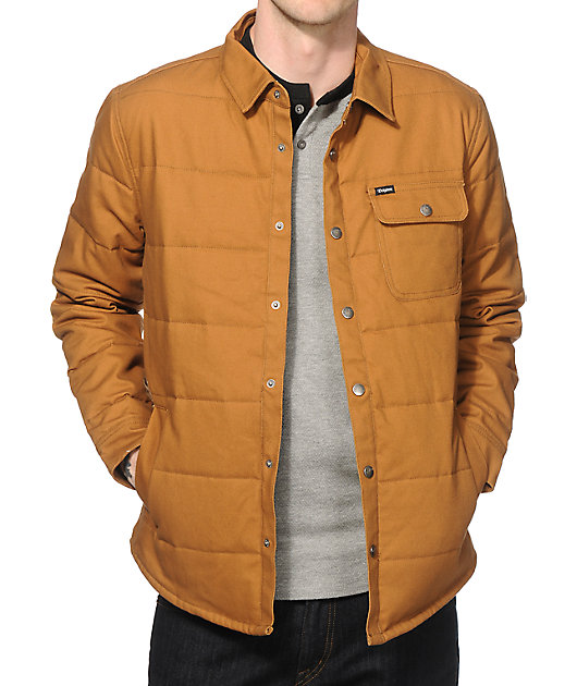 pullover winter jacket womens