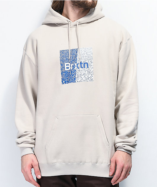 supreme hoodie zumiez