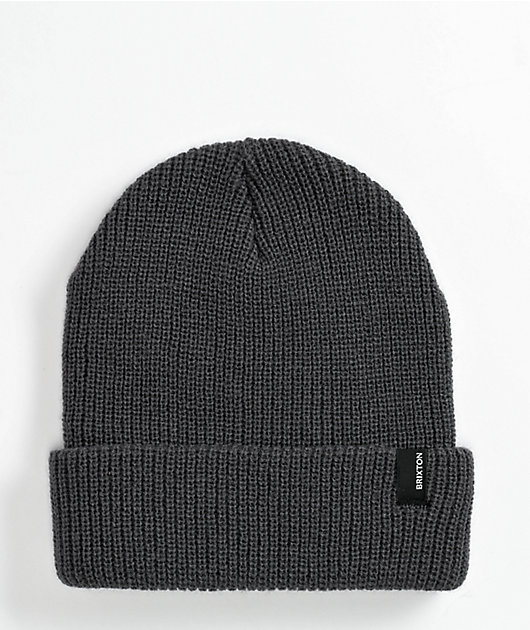 Brixton Heist Dusk Beanie