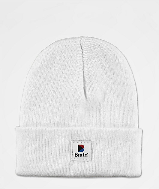 buy baseball caps online