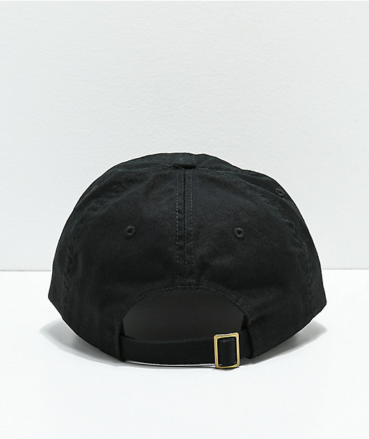 brixton coors hat