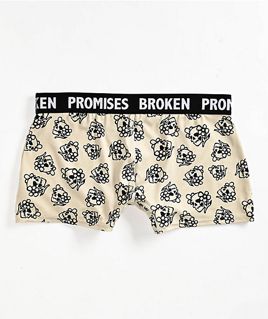 https://scene7.zumiez.com/is/image/zumiez/product_main_medium/Broken-Promises-Brain-Fog-Natural-Boyshort-Underwear-_378680-back-US.jpg