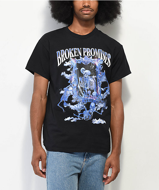 Physical Graduation Greeting Card - A Moment Of Pride And Promise