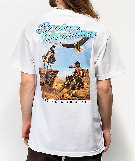 high noon shirt