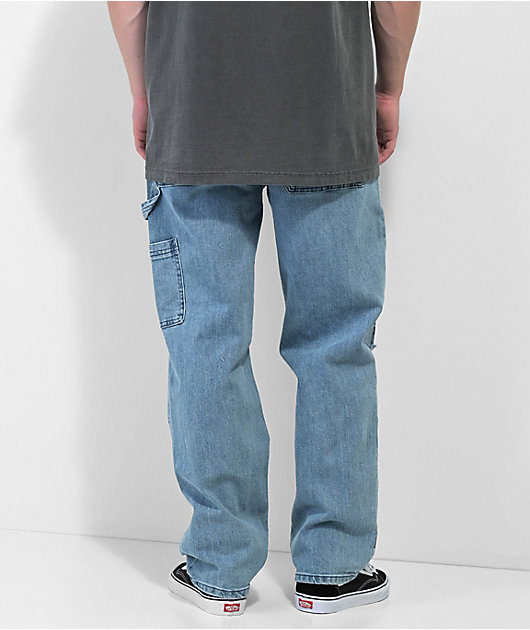 Blue Tomato Carpenter Jeans