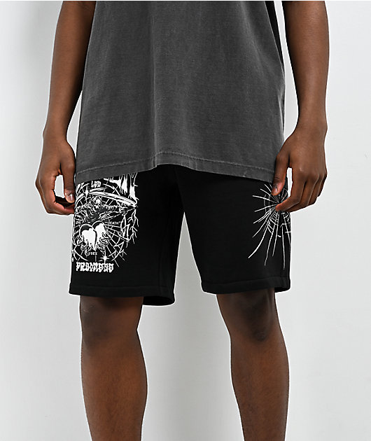 激レア‼️ CRACKS BROTHERS「LOST IN SOCIETY」 激レアCRACKS BROTHERS lost in society febb CRACKS BROTHERS / LOST