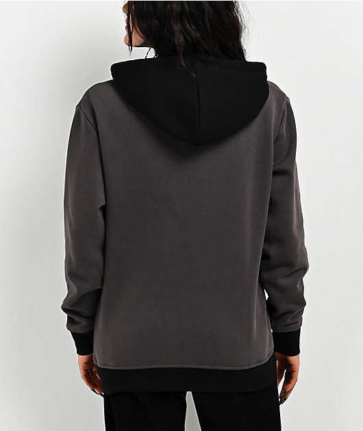 Broken promises hoodie discount zumiez