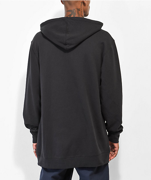 Zumiez cheap mens hoodies