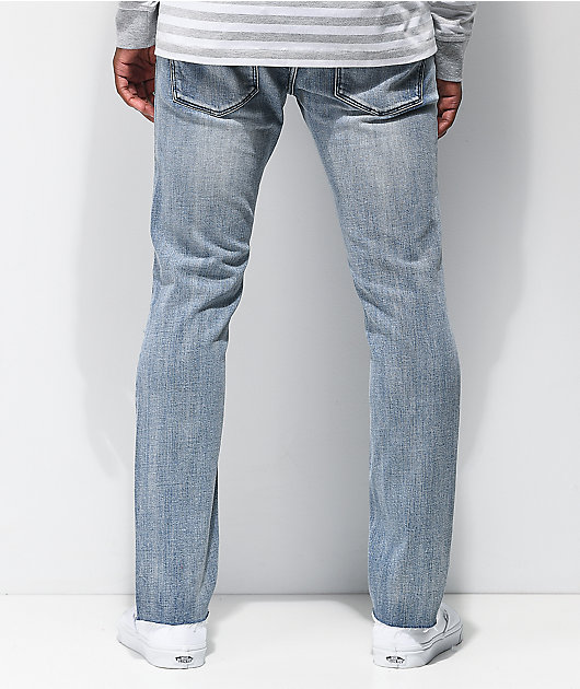 lovesick jeans website