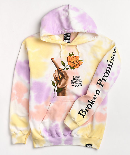 I wish things could be different hoodie best sale