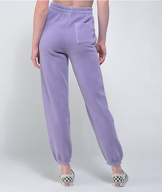 broken souls sweatpants