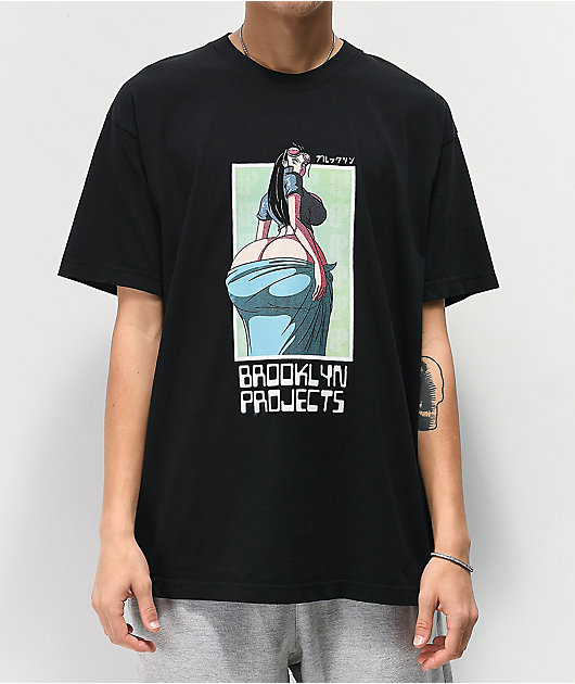 big and tall high visibility t shirts