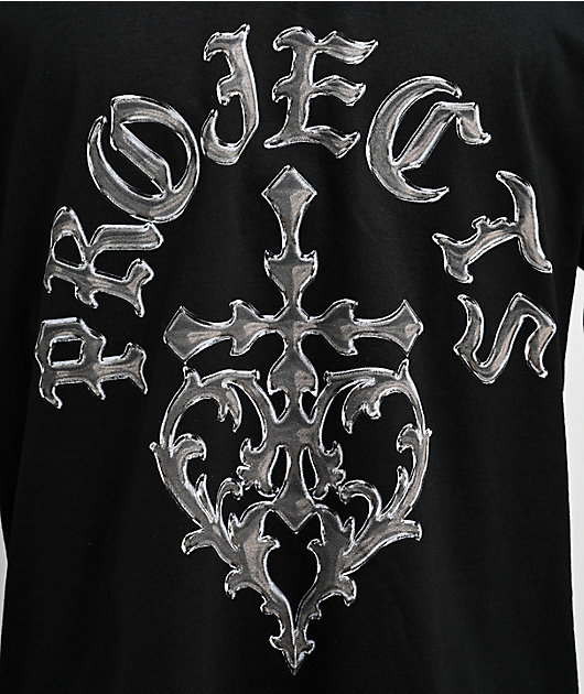 【SATIIIZ】Osel Pigment Ribbed Long Sleeve Tee 受注制【XU DOG】pigment rib long sleeve (3color) | OUR BRAND