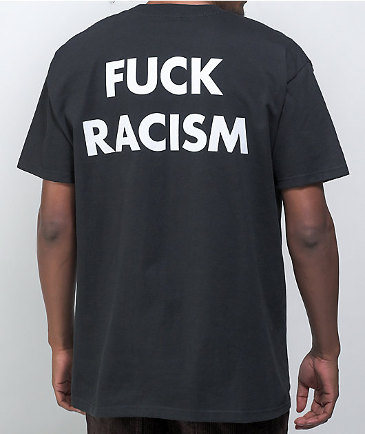 LETSFUKNGO LFG OG Black T-Shirt (Unisex) XSmall