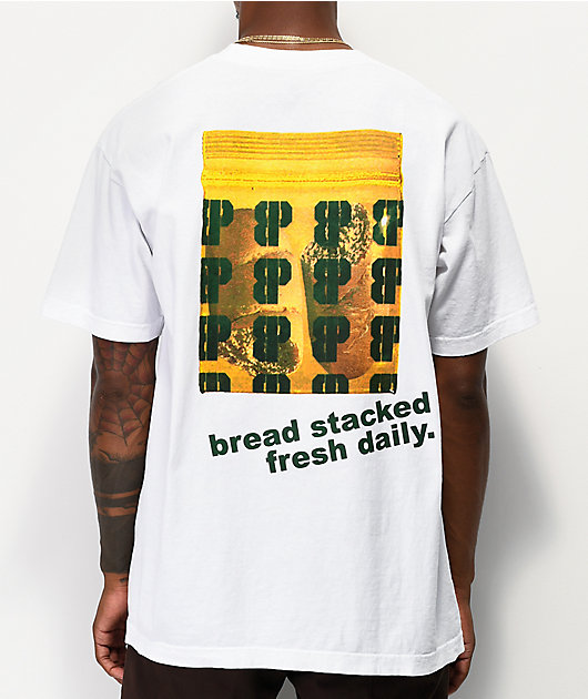 shoreline mafia hoodie zumiez