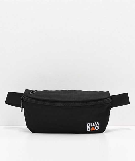 zumiez bum bag