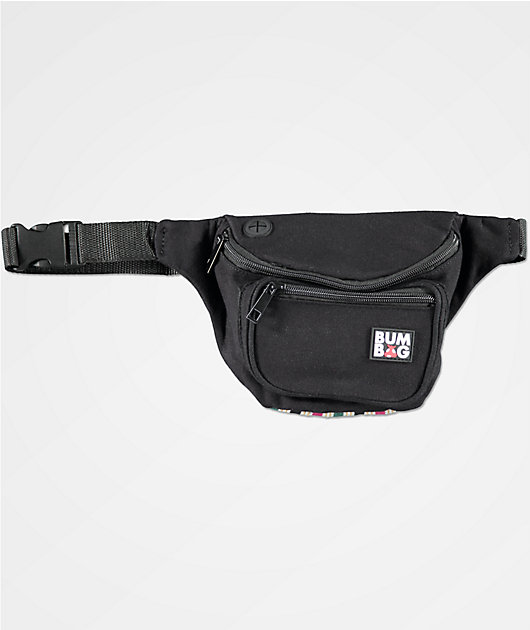 bum bag fanny pack