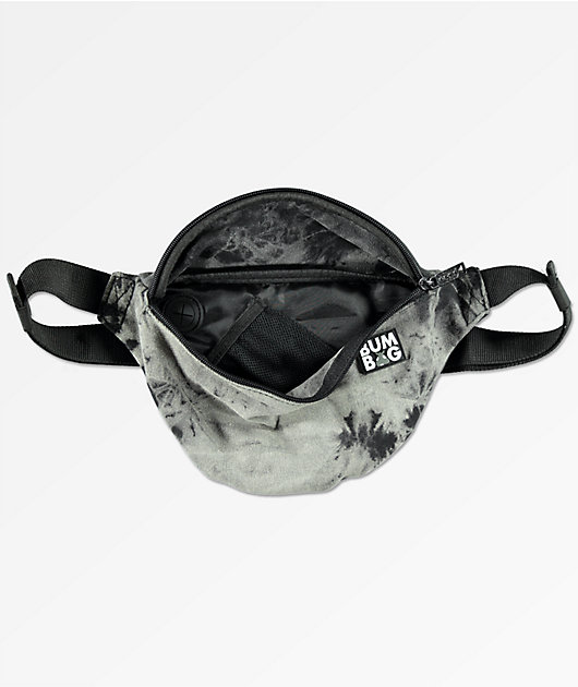 zumiez bumbag