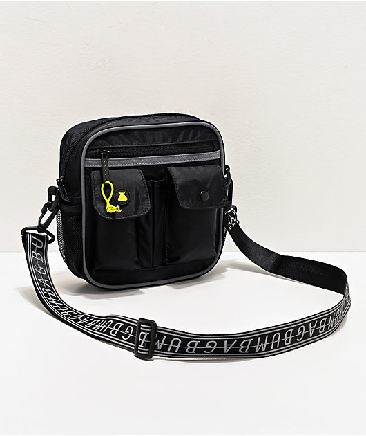 bumbag bag