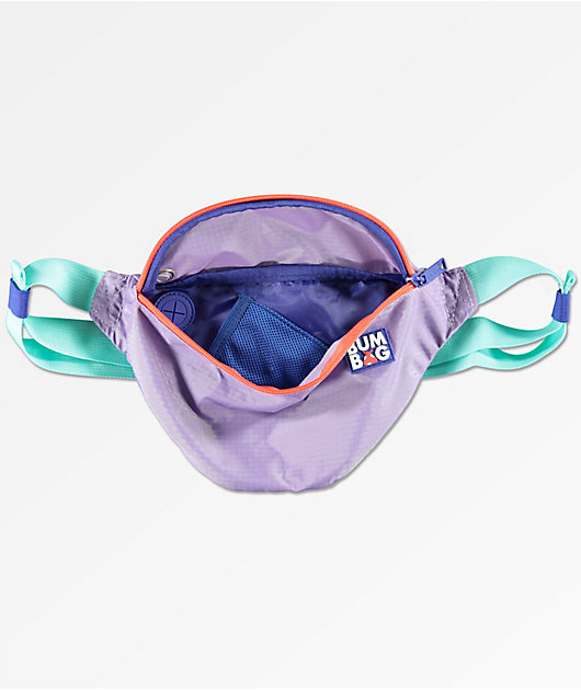 Bumbag Nerple Fanny Pack