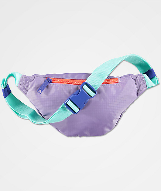 Bumbag Nerple Fanny Pack